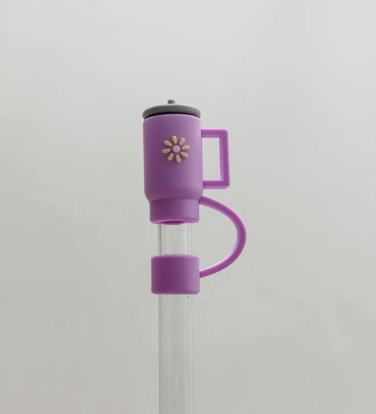 Mini-Stan cups  10mm Straw toppers