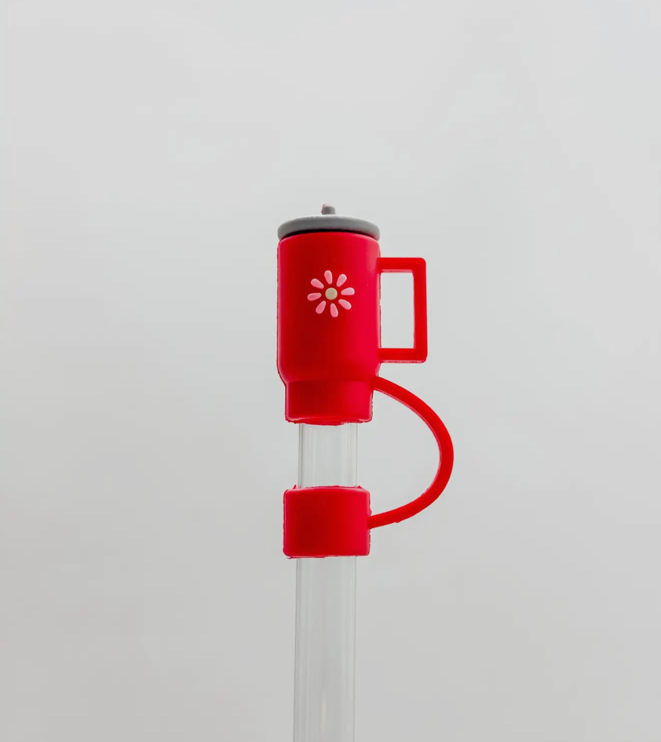 Mini-Stan cups  10mm Straw toppers