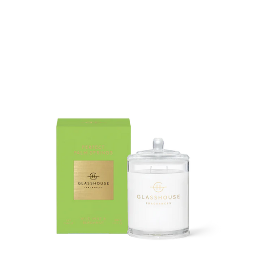 Picture Perfect Palm Springs - Glasshouse 13.4oz