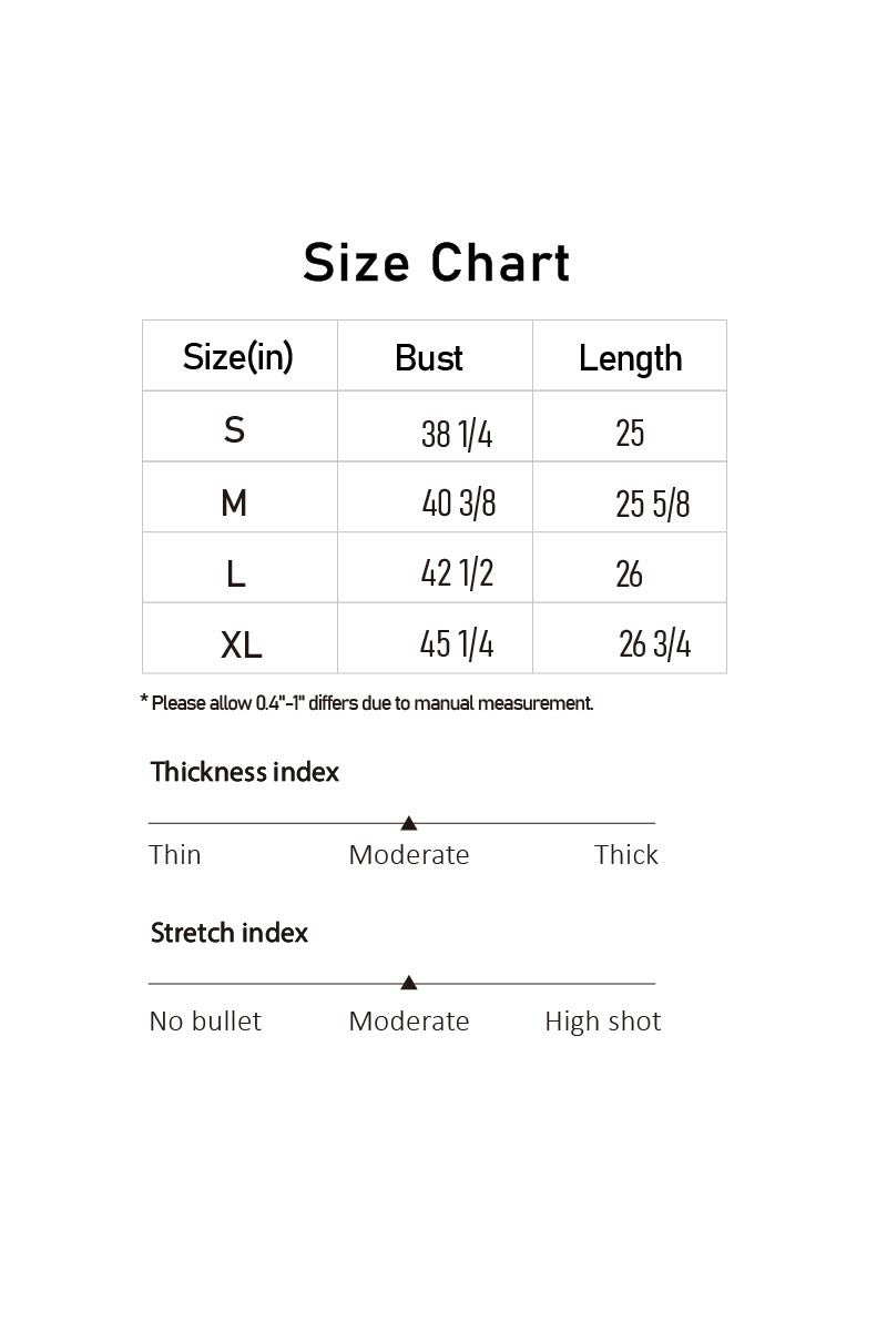 Ruffle Trim Button-Up Shirt