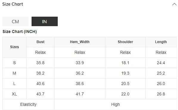 Ribbed Trim High Neck Knit Sweater Vest