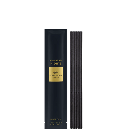 ARABIAN NIGHTS - Replacement scent stems