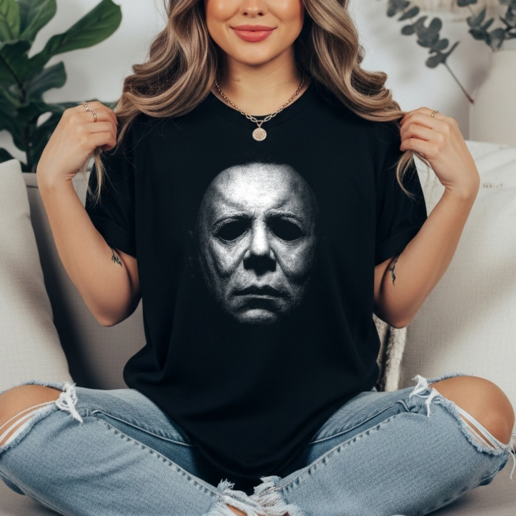 Fright Night Legends Tees