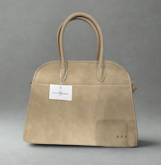Nirvana Large tote
