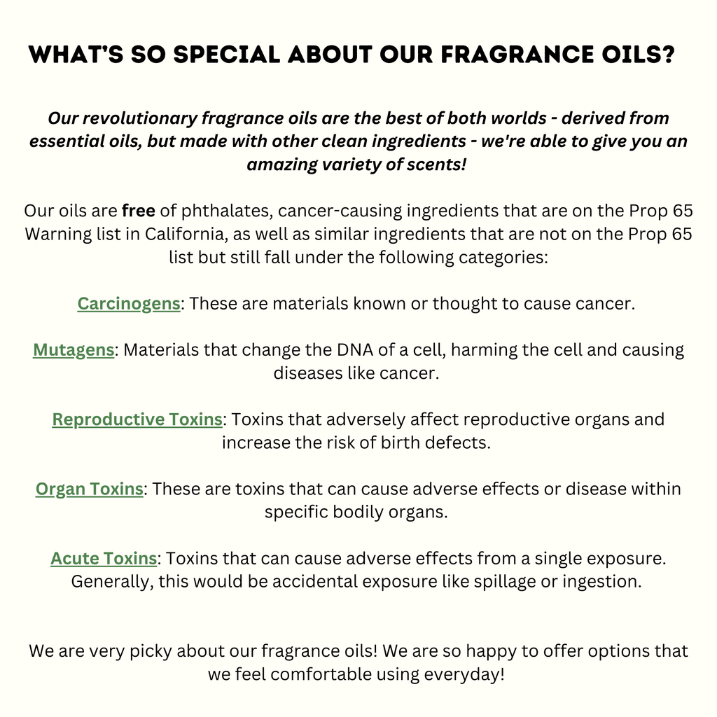 Hanging Car Air Freshener