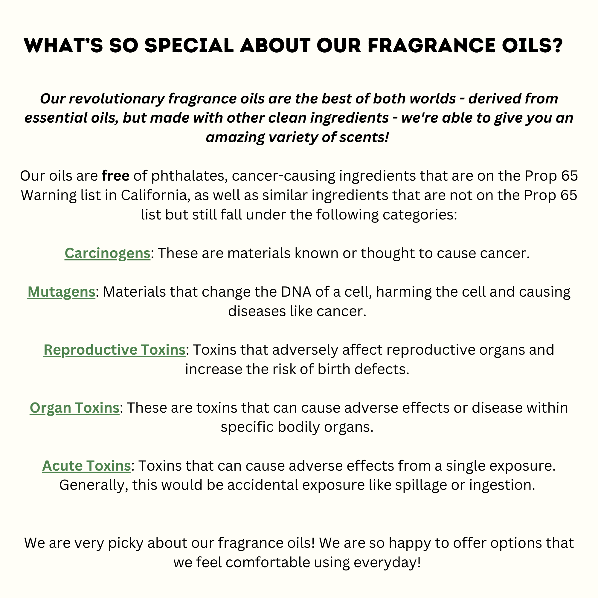 Hanging Car Air Freshener