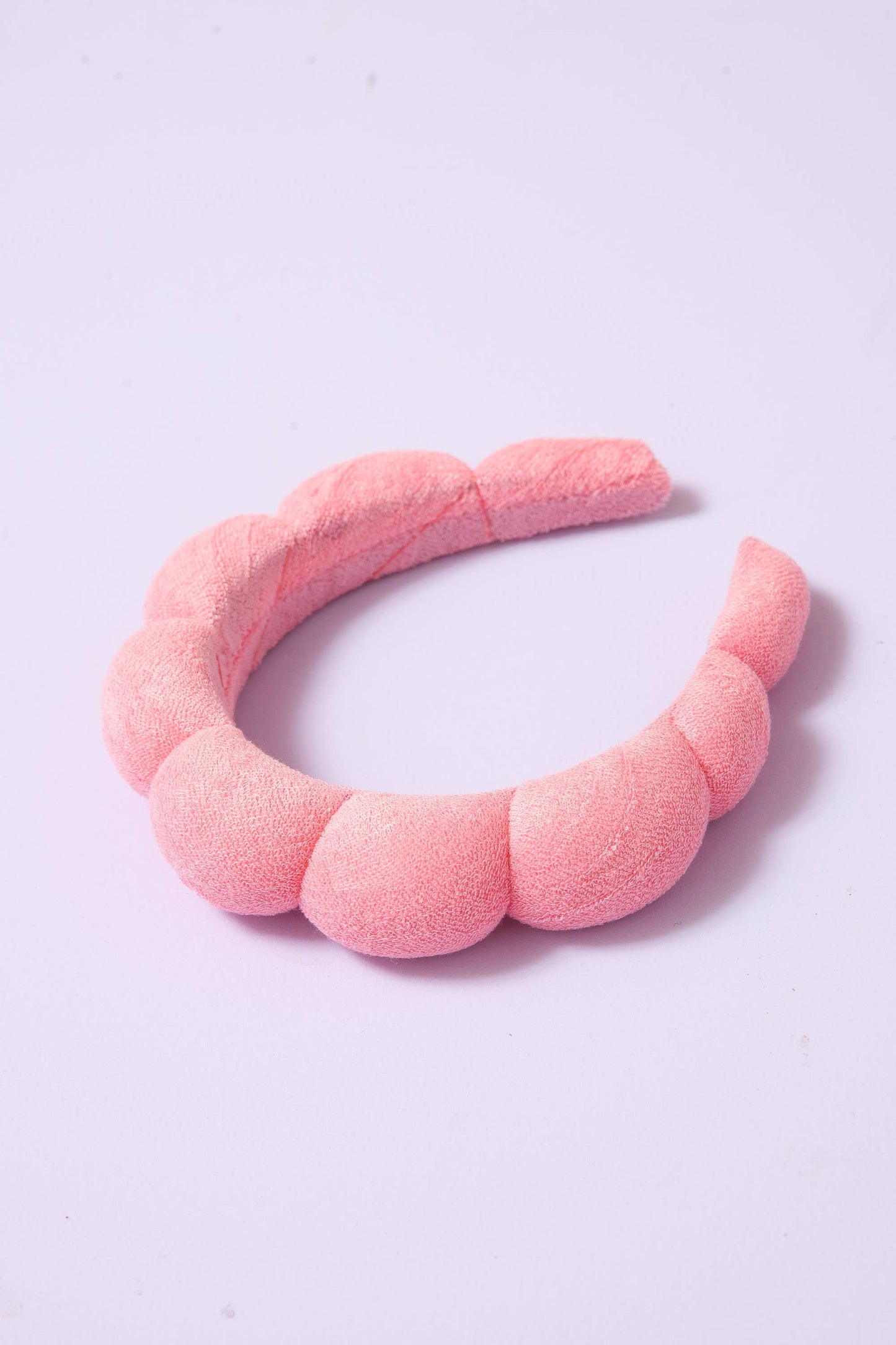Spa Headband