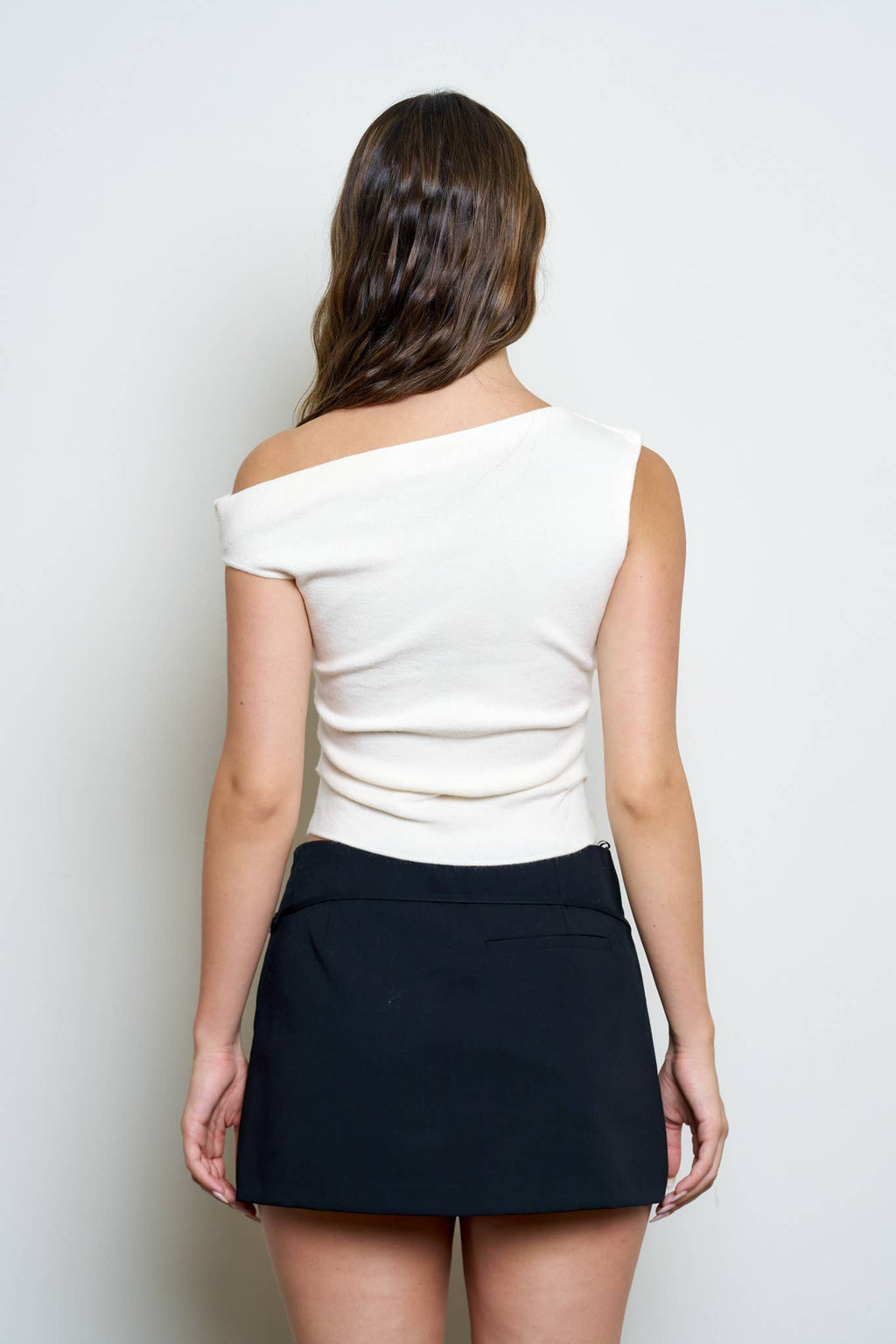 The Sloane Top