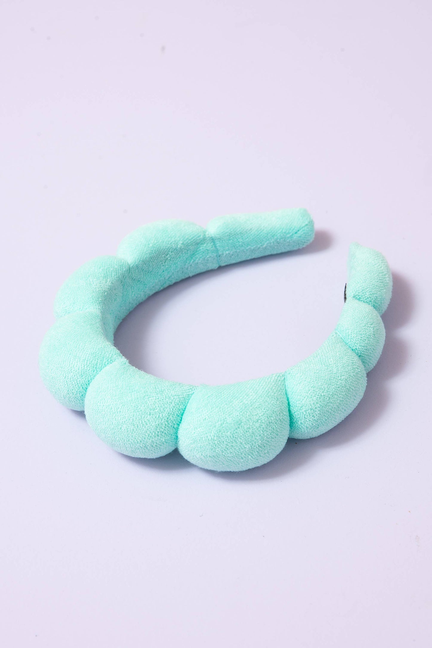Spa Headband