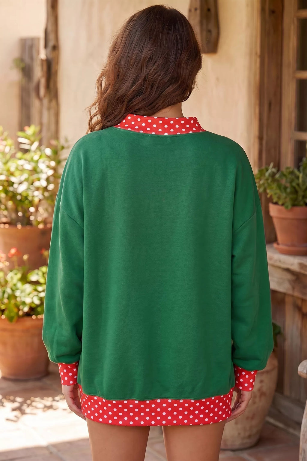 b7ed52ac-7f57-402b-9dbc-6a0d56814ab4-Max-Origin