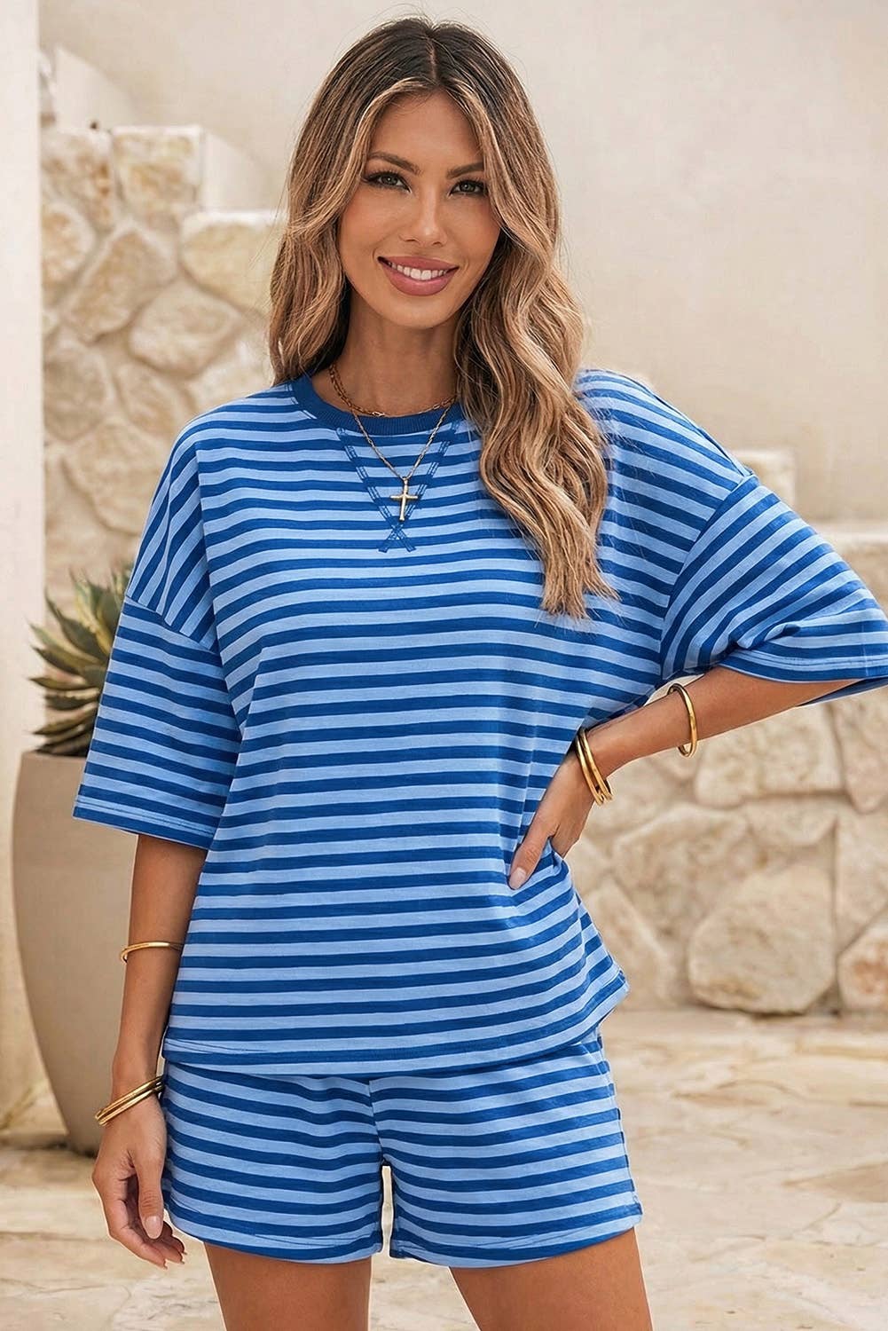 Just Add Sunnies Set