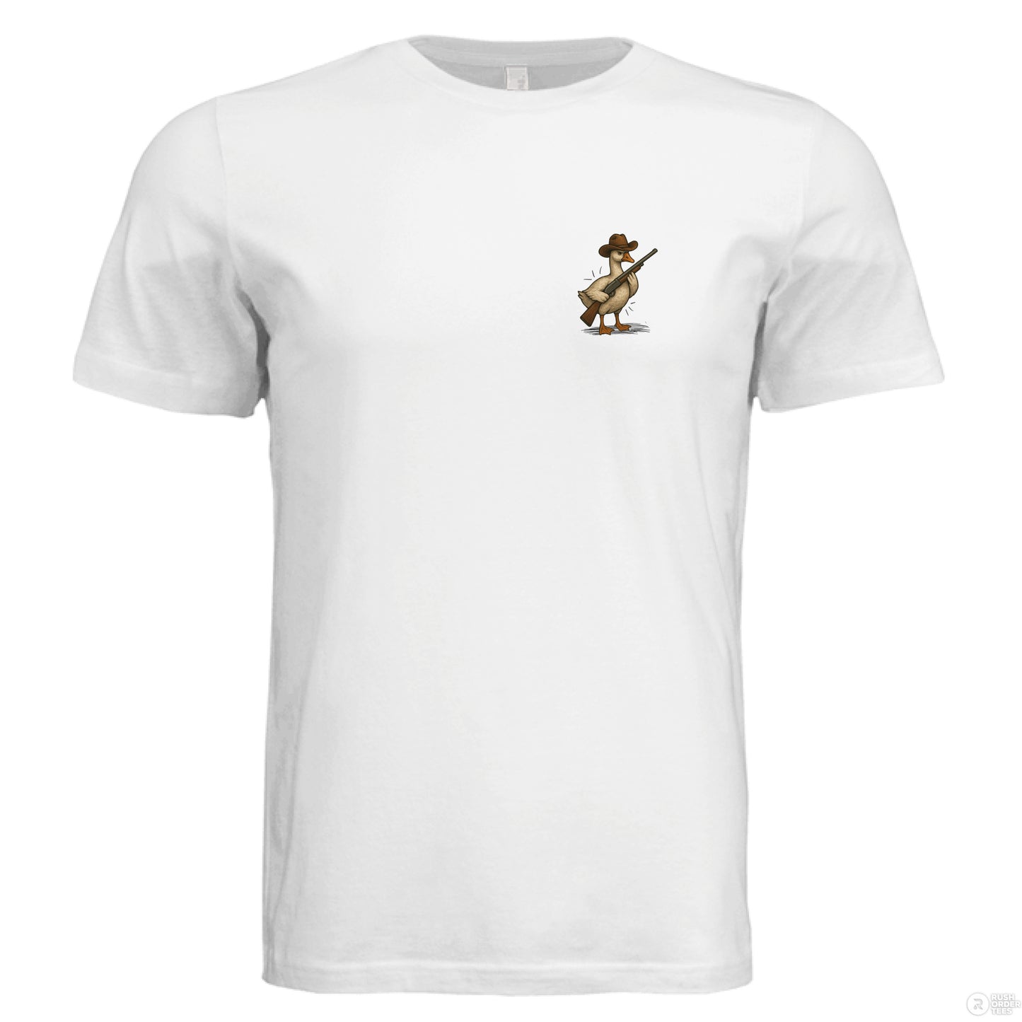 WHITE_f