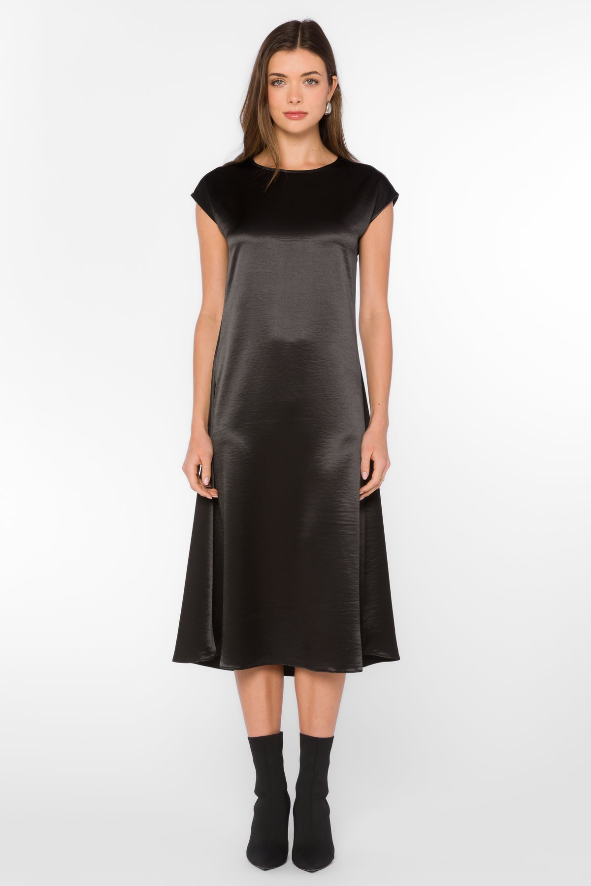 City Chic Midi